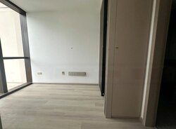 dairy-farm-residences photo thumbnail #5